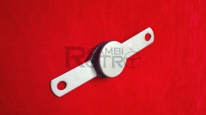 SUPPORTO ASTA MARCE FIAT 500